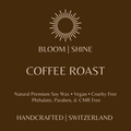 COFFEE ROAST